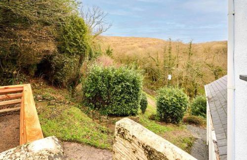 Host & Stay - Morley Cottage - Foto 31