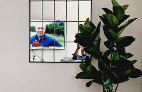 IMMACULATE LovelyHome near Central London Freeparking - Foto 12