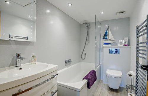 4 Bed in Lymington oc-nfl94 - Foto 16