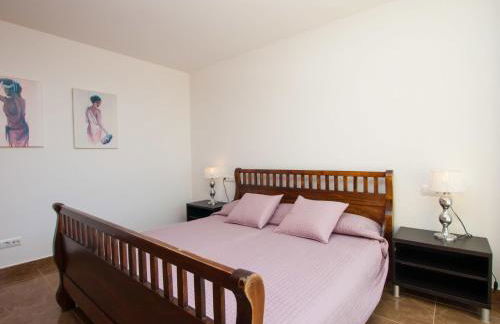 Villa Gaudí by Interhome - Foto 21