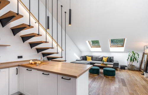 Aria Suite & SPA Dubrovnik - Foto 78