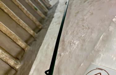 Cuore di casa Apartment - Foto 27