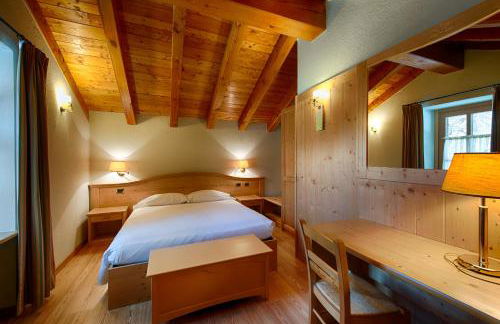 Villa Fridau resort - Foto 53