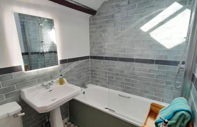 Vavasour at The Red House Estate - Foto 16