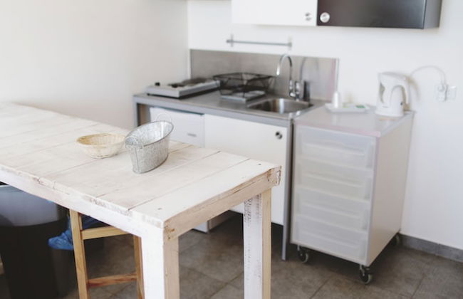 Agriturismo Beatilla - Foto 52