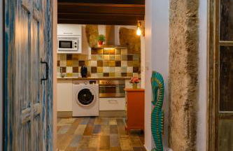 Noah House city center - Historic center - Foto 78