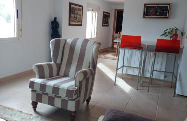 Appartement La Ponça - Foto 14