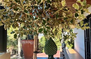 La casetta bellevue suite - Foto 3