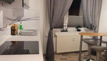 Ferienwohnung Langenstein - Foto 5