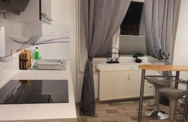 Ferienwohnung Langenstein - Foto 5