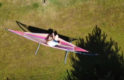 Zagroda ciszy - Foto 17