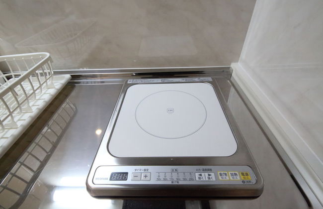 Culinary Bed&Art 402 - Foto 14