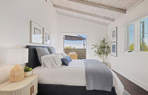 Las Brisas - Ocean Breezes on the Mesa! - Foto 19