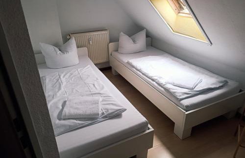 Ferienwohnung Versteeg am Winkelschen Busch - Foto 27