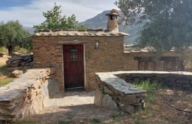 Cortijos Rey Fini - Foto 20