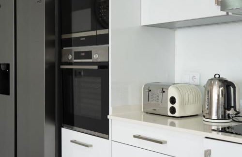 Villa Liana by LovelyStay - Foto 7