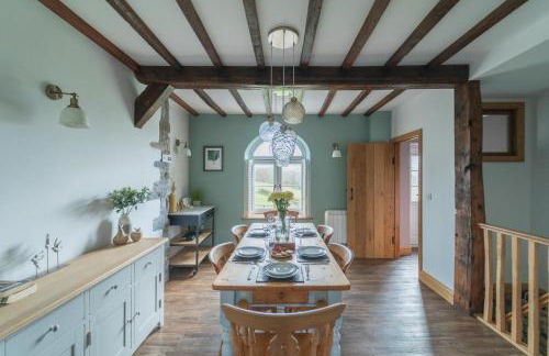 3 Bed in Llangadfan oc-wae284 - Photo 6
