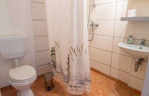 Quartier Penne-Projekthaus - Foto 42