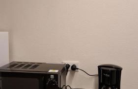 Dai cugini del Garda - Foto 24