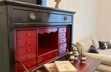 Maqueda view - Foto 23