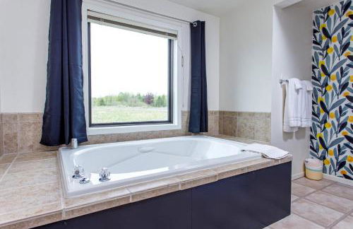 Door Way Inn by Simple Life Rentals - Foto 24