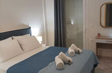 Seaview Apartment - Photo 15