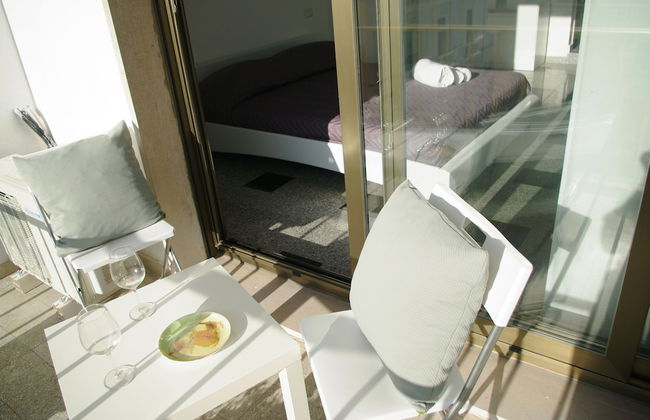 Business Home - Foto 34