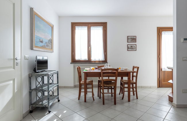 I Pungenti - Foto 38