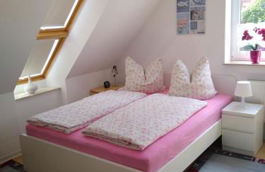 Münsterblick im Rosenwinkel - Foto 11