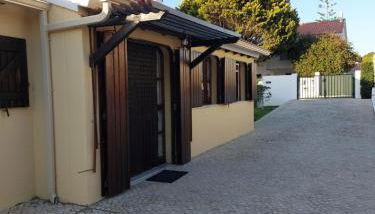 Rustic House - pool, lagoon & sea Near Lisbon - Lagoa de Albufeira - Foto 5