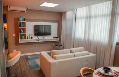 Ville Celestine Luxemburgo Apartamento Particular - Foto 19