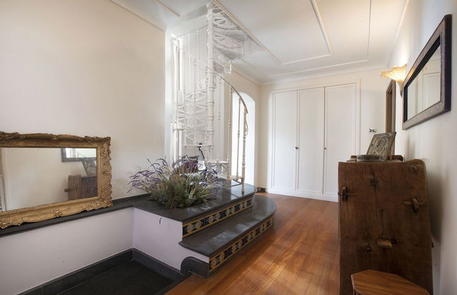 Residence Bosco - Foto 66