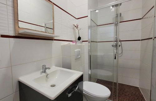 Apartamenty Parkowe nr 2 - Foto 6