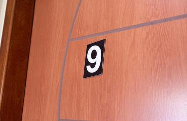 Residencial Napolitan - Foto 30