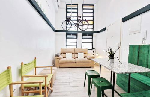 Alojamiento Simón 3 - Foto 27