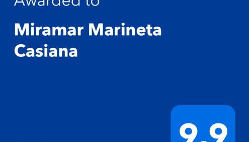 Miramar Marineta Casiana - Foto 2
