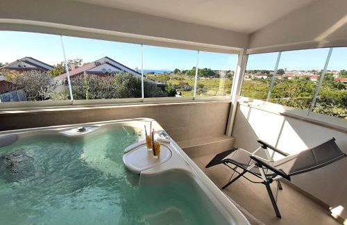 Sunwell apartments - Novalja, Gajac, Zrće - Foto 21