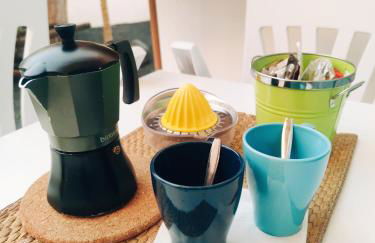 Paisaje Lunar - Photo 11