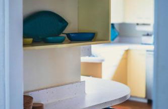 La Jolla Shores Oceanview Retreat - Photo 21