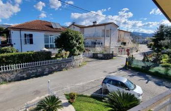 Casa vacanze di Elisa - Foto 23