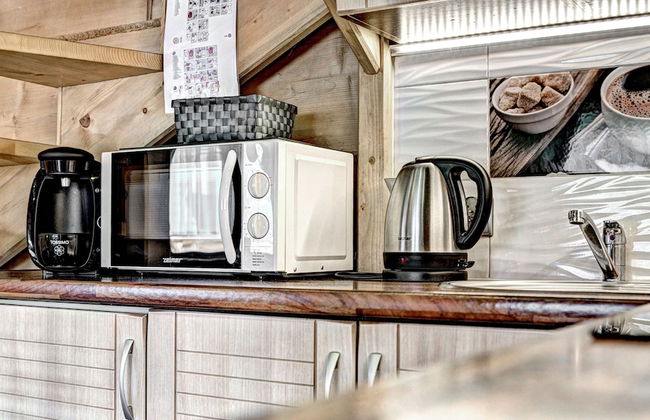 Osada Harenda - Foto 8