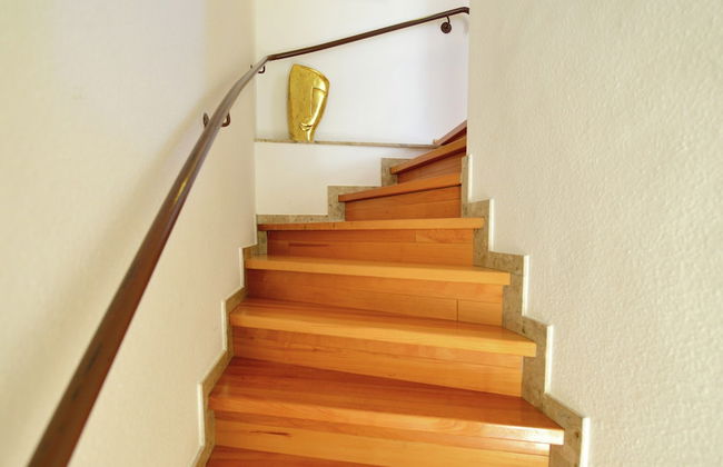 Quaint Apartment in Eimelrod Near Lake and Water Sports - Photo 2