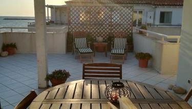 Terrazzo sul mare - Foto 2