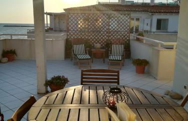 Terrazzo sul mare - Foto 2