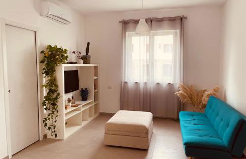 Appartamento in villa - Foto 6