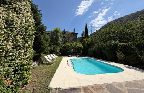 Cal Quimet - Foto 3