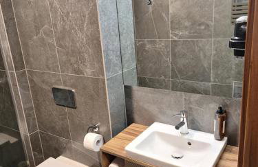 Apartament Lake & Hill Karkonosze nad Zalewem Sosnówka Karpacz - Foto 7