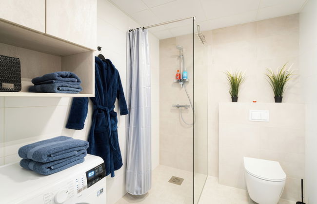 Citygate Sunset Balcony - Foto 15