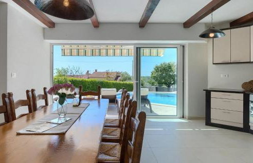 Villa Silvana - Foto 35