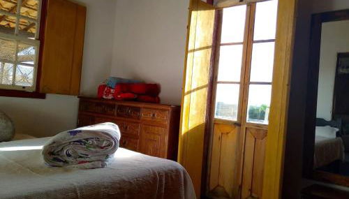 Casa Temporada Torre - Foto 1